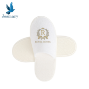 DÉP CHO KHÁCH SẠN CHẤT LƯỢNG